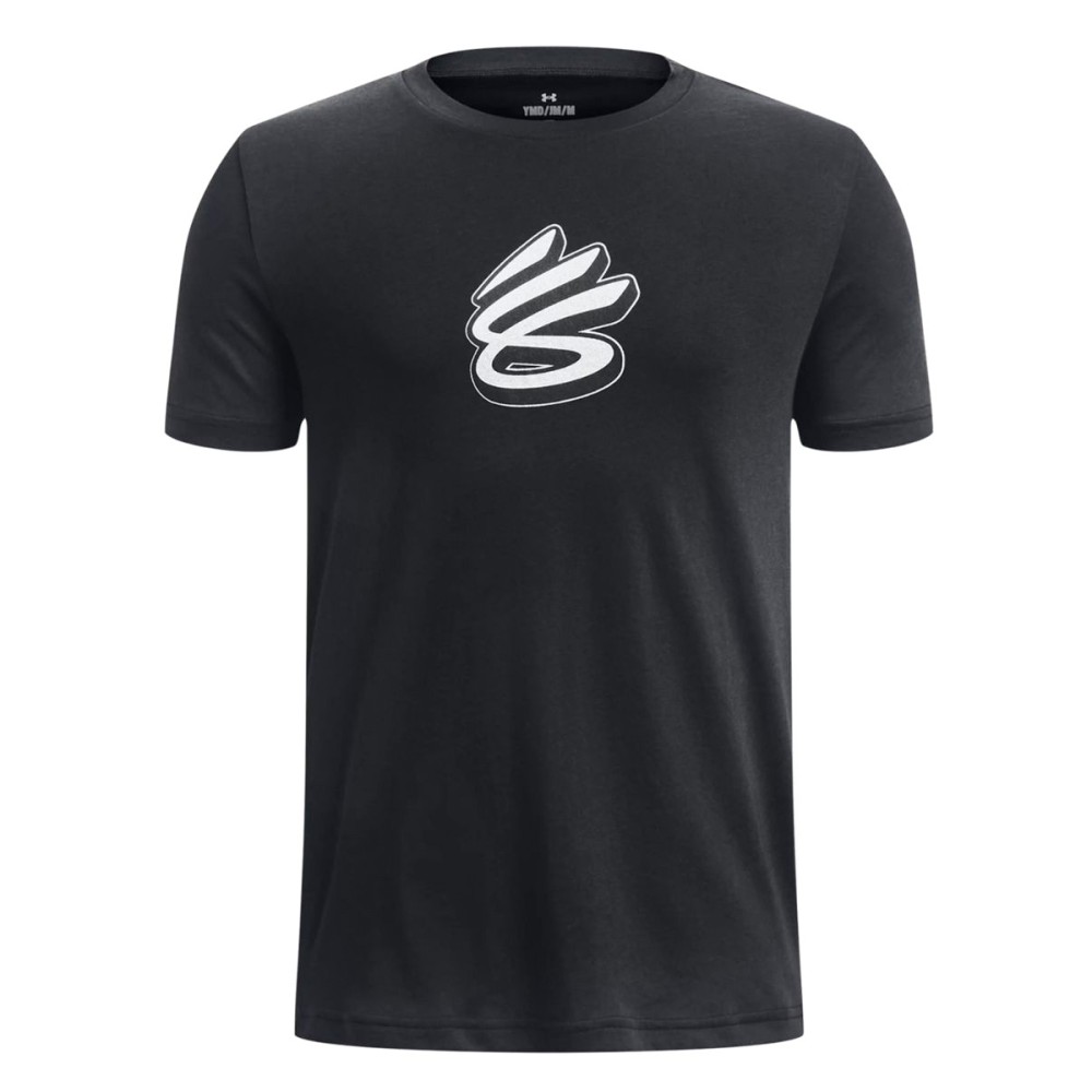 SS23---under armour---77-13766790001.JPG