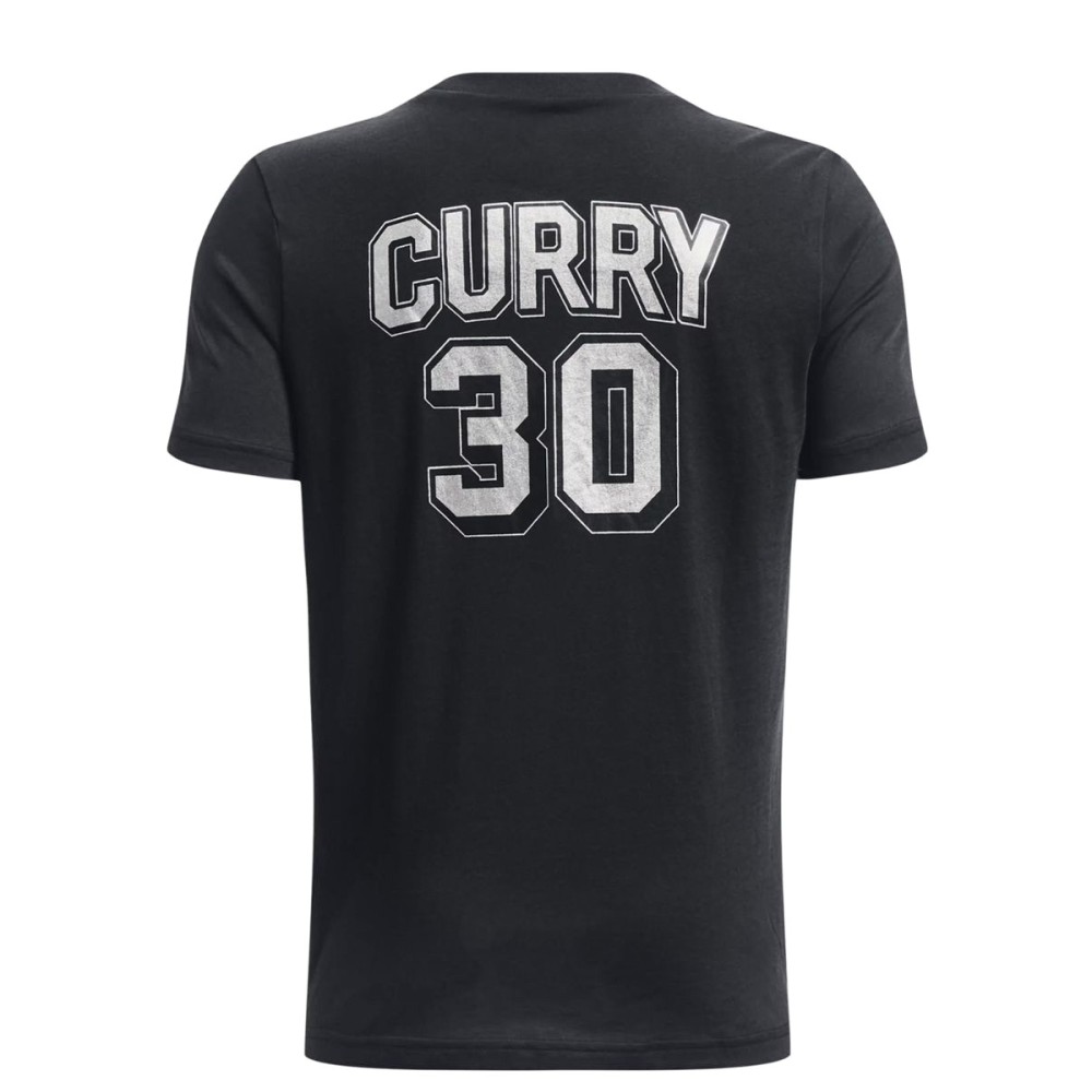 SS23---under armour---77-13766790001_1_P.JPG