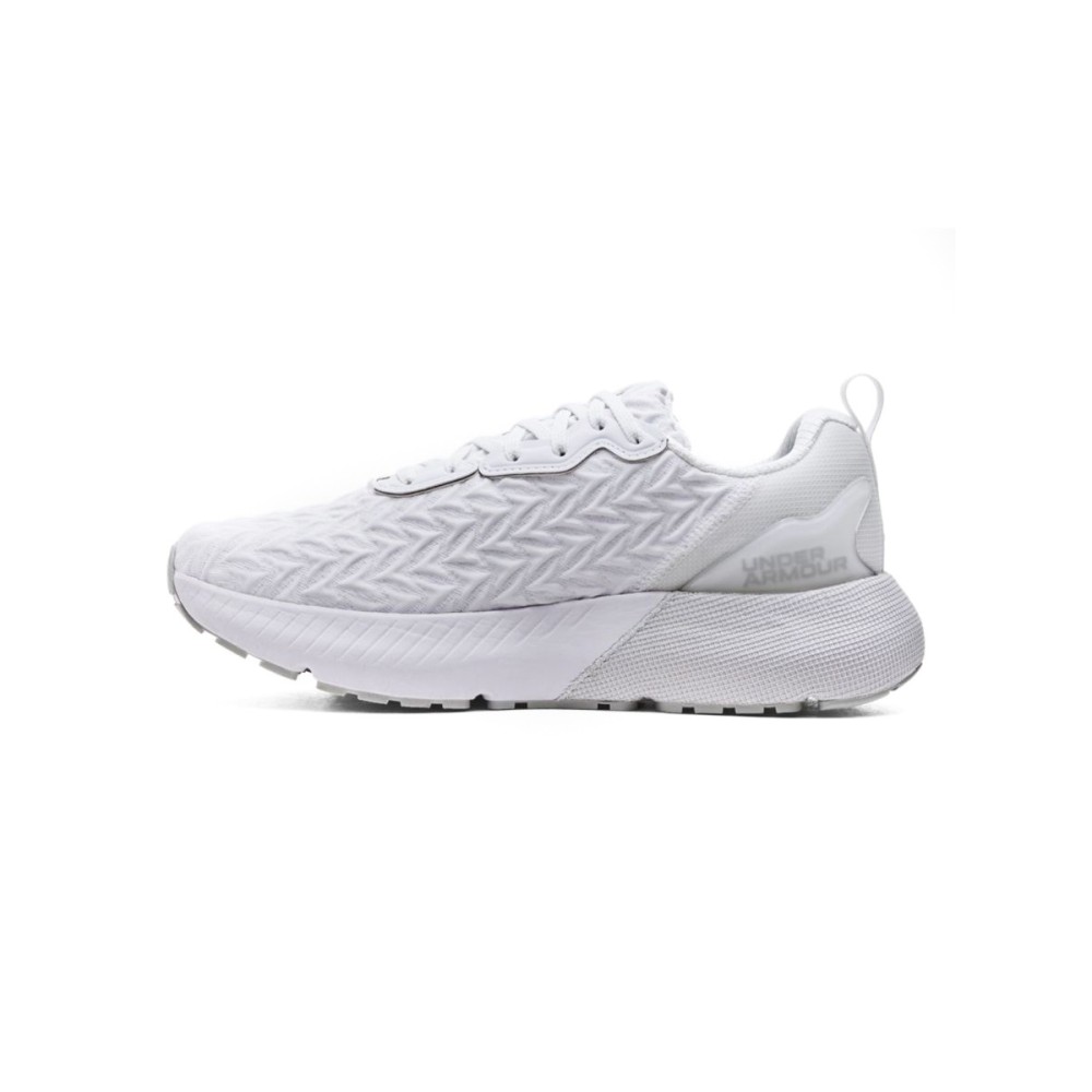 SS23---under armour---77-30253080100_1_P.JPG