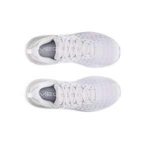SS23---under armour---77-30253080100_2_P.JPG