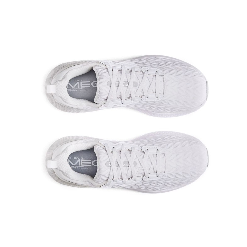 SS23---under armour---77-30253080100_2_P.JPG