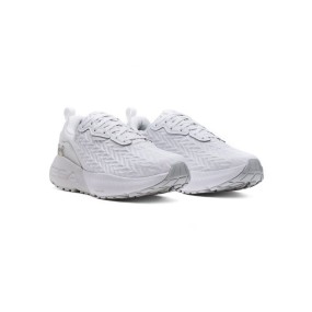 SS23---under armour---77-30253080100_3_P.JPG