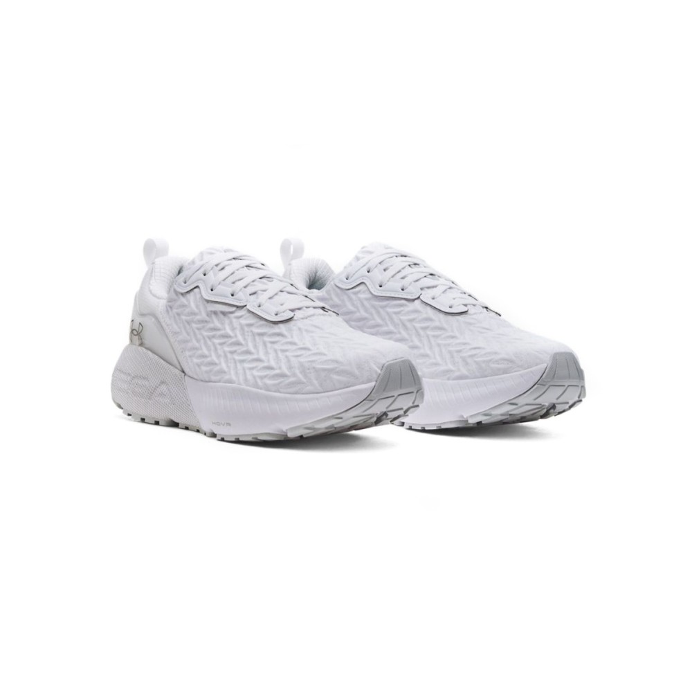 SS23---under armour---77-30253080100_3_P.JPG