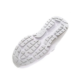 SS23---under armour---77-30253080100_4_P.JPG