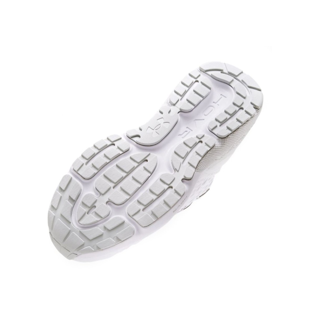 SS23---under armour---77-30253080100_4_P.JPG