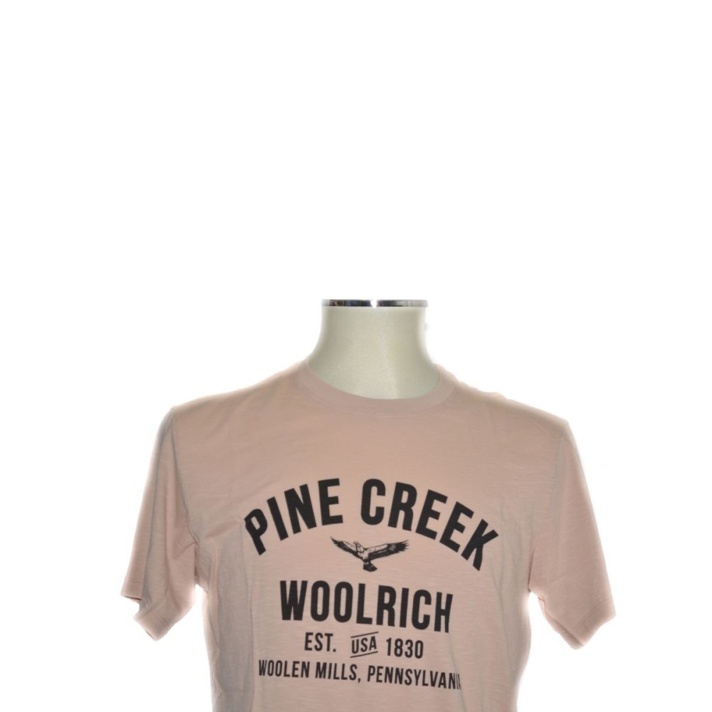 SS19---woolrich---WOTEE11564139_1_P.JPG