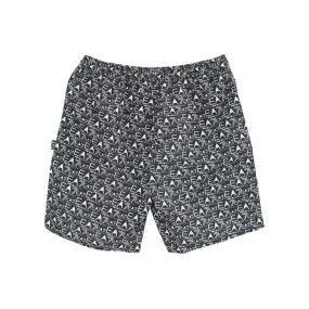 Boxer Emporio Armani 7 Uomo...