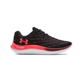 FW21---under armour---77-30246590001.JPG