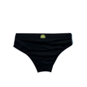 Slip Sundek Junior