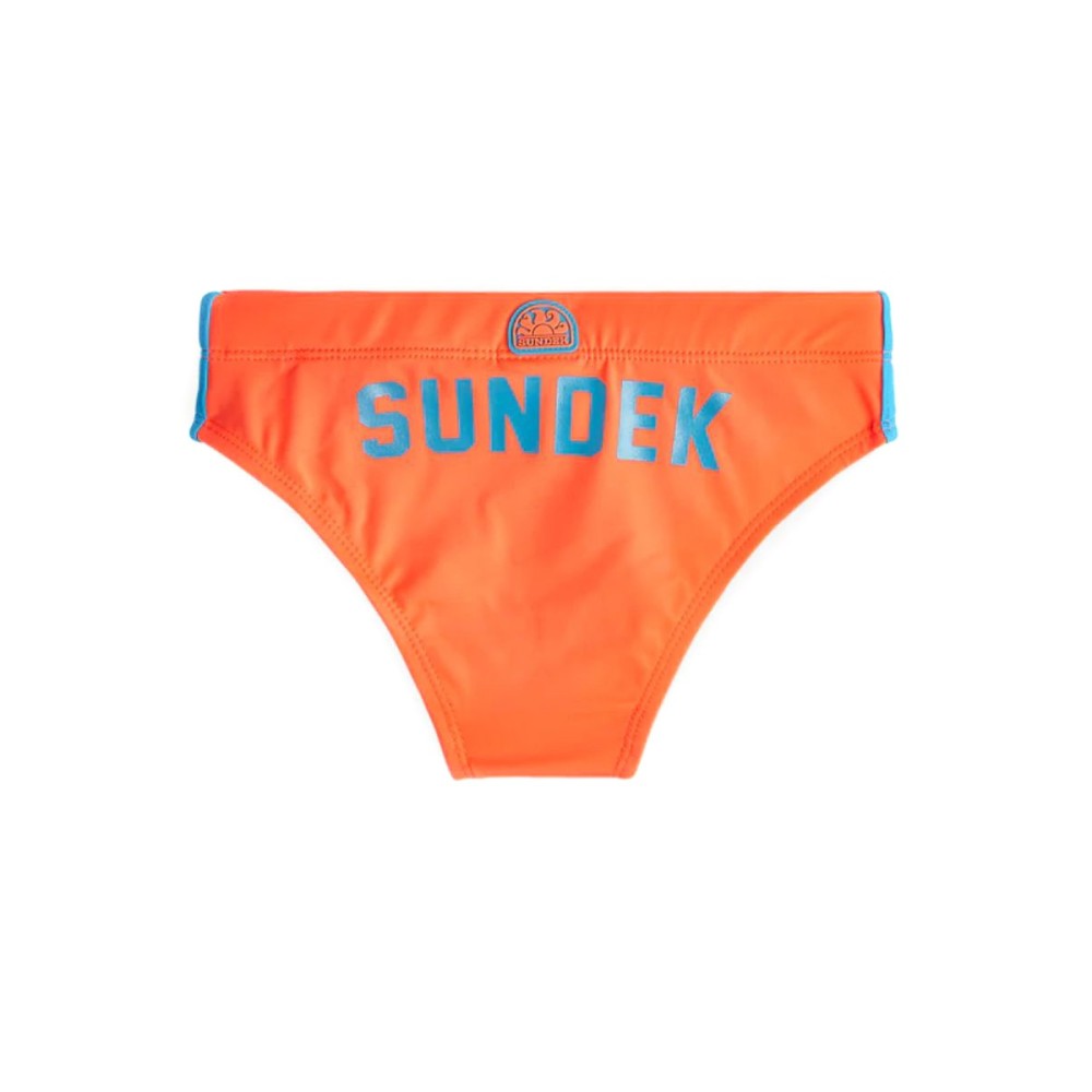 SS23---sundek---B281SSL300004703_1_P.JPG