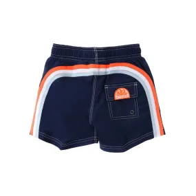 Shorts Sundek Mare Junior