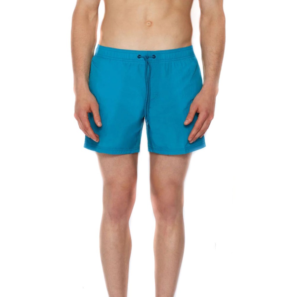 SS23---sundek---M504BDN510069401.JPG