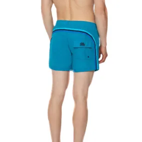 Boxer Sundek Uomo Boardshort