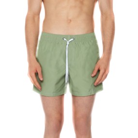 Boxer Sundek Uomo Light Poly