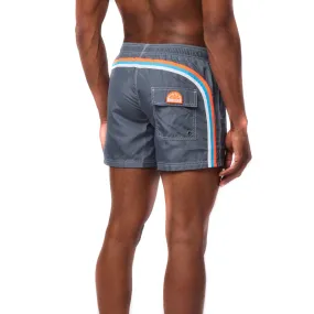 Boxer Sundek Uomo Light Poly