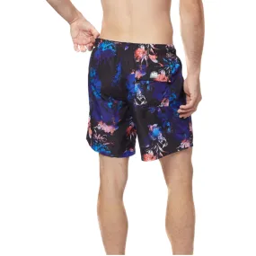 Boxer Sundek Uomo Smoky Dream