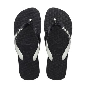 SS23---havaianas---41155491069.JPG