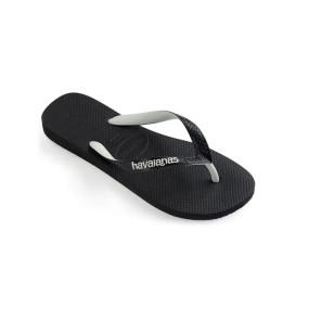 Ciabatte Havaianas Top Mix...