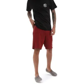 Boxer Mare Vans Uomo The...