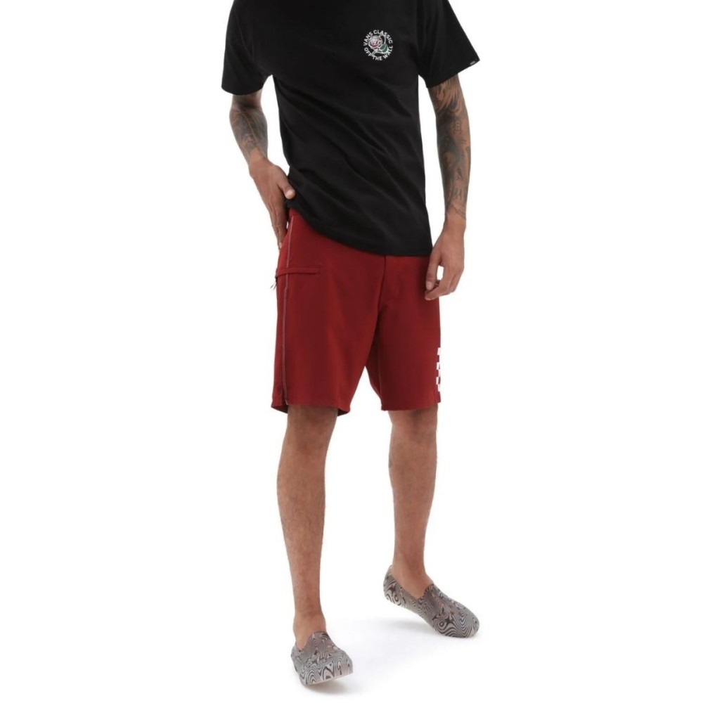 SS23---vans---VN0007XRBQS1_1_P.JPG
