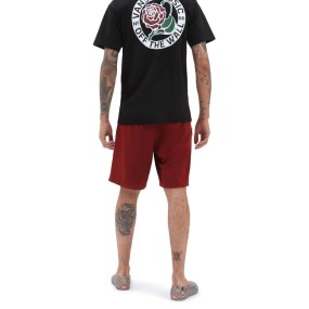 SS23---vans---VN0007XRBQS1_2_P.JPG