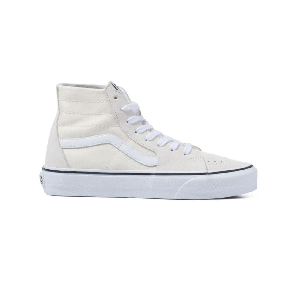 SS23---vans---VN0A4U16FS81.JPG