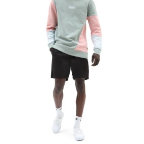 SS23---vans---VN0A5FKDBLK1_2_P.JPG
