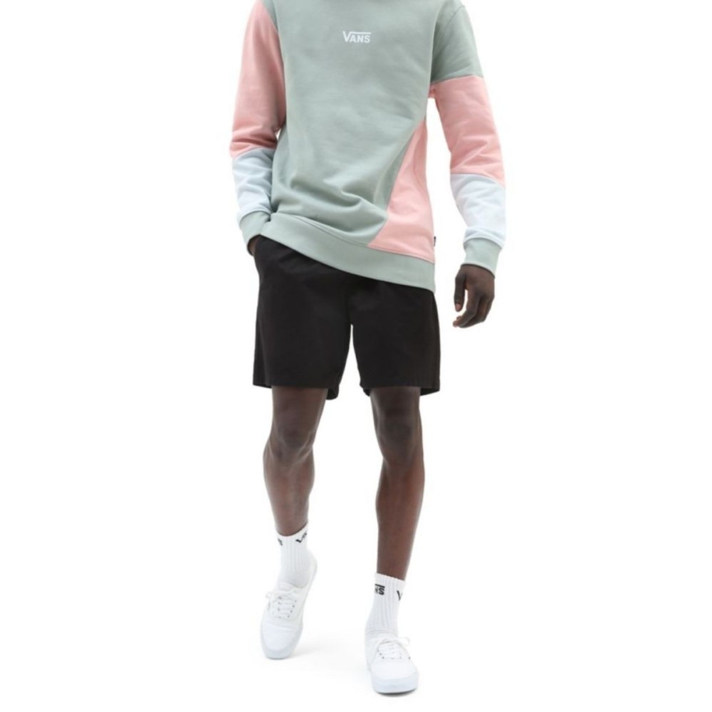 SS23---vans---VN0A5FKDBLK1_2_P.JPG