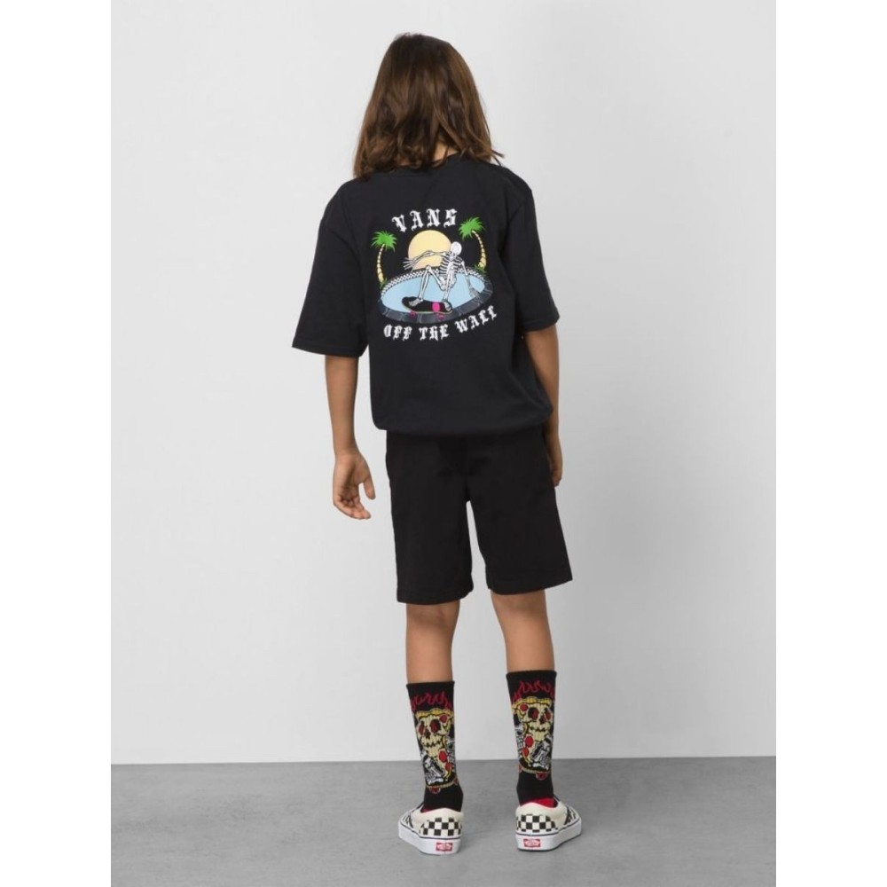 SS23---vans---VN0A7SHEBLK1_1_P.JPG
