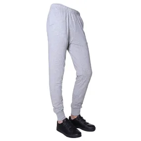 FW19---robe di kappa---303KDG077M.JPG