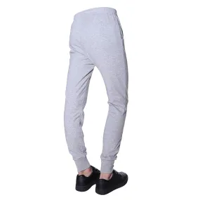 Pantalone Robe Di Kappa...