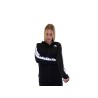 Felpa Robe Di Kappa Dalzi Donna