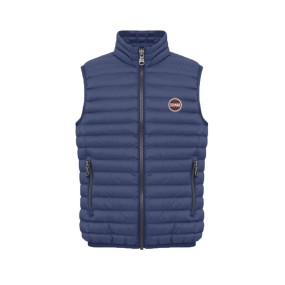 Gilet Colmar Bambino 100gr