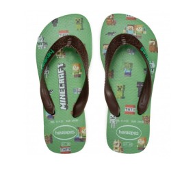 SS21---havaianas---41451252715.JPG