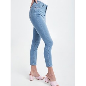 Jeans Liu Jo Donna  In...