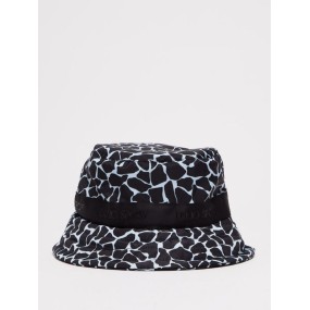 Cappello Bucket Liu Jo Donna