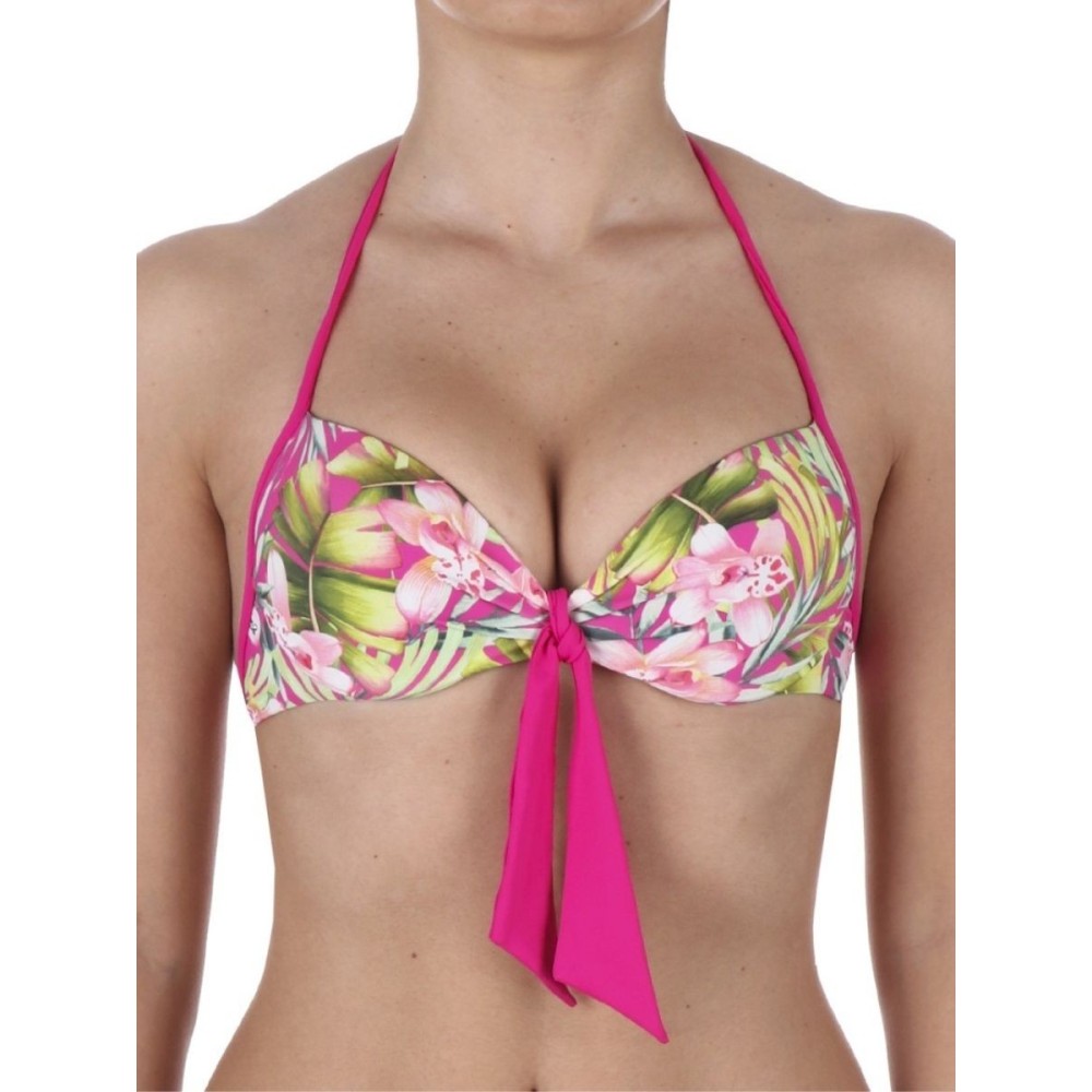 SS23---liu jo beachwear---VA3020J6448Q9042.JPG