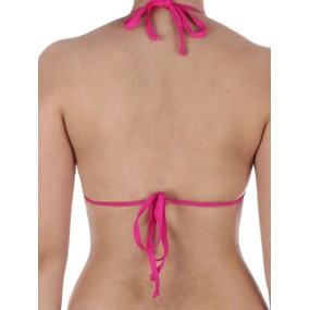 SS23---liu jo beachwear---VA3020J6448Q9042_2_P.JPG