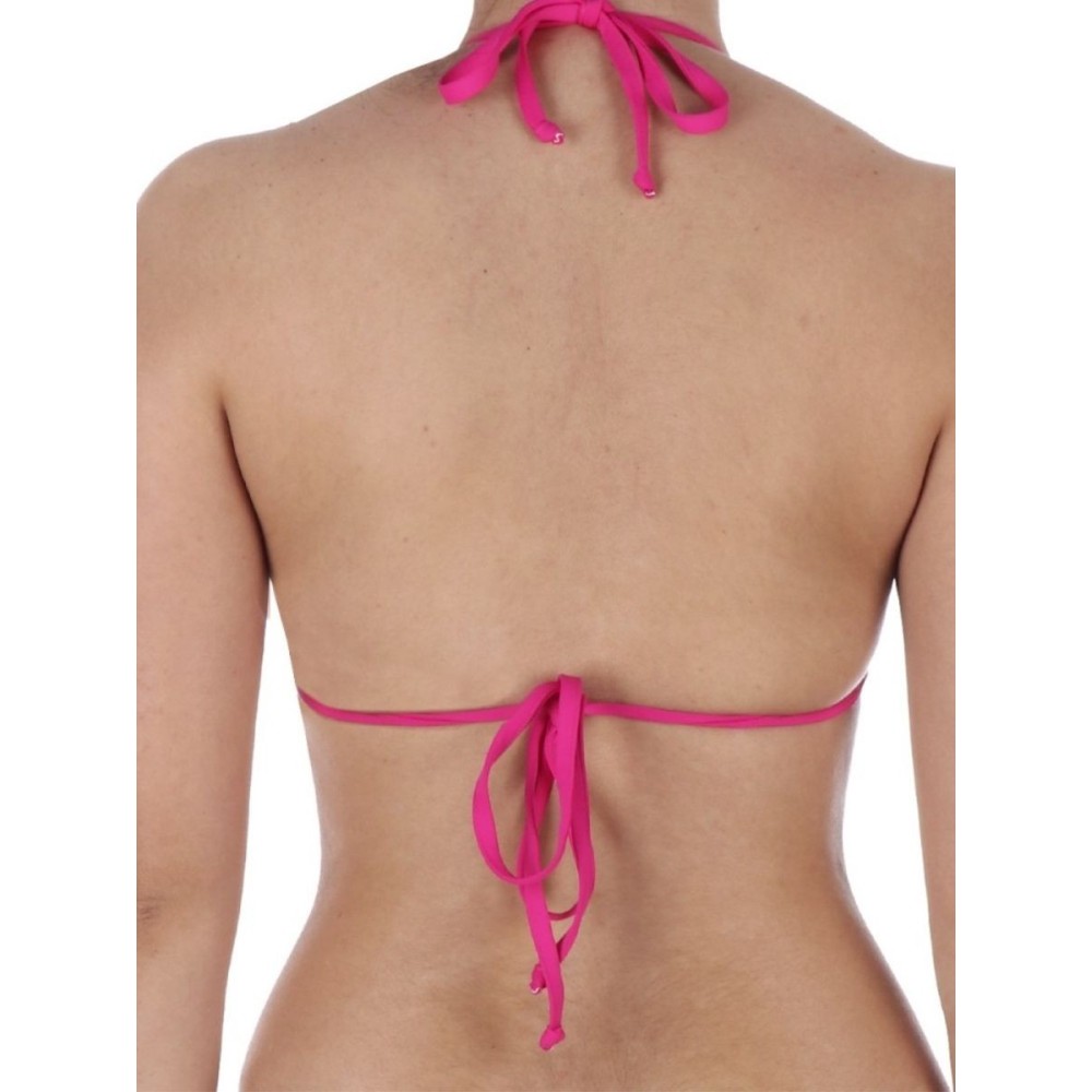 SS23---liu jo beachwear---VA3020J6448Q9042_2_P.JPG