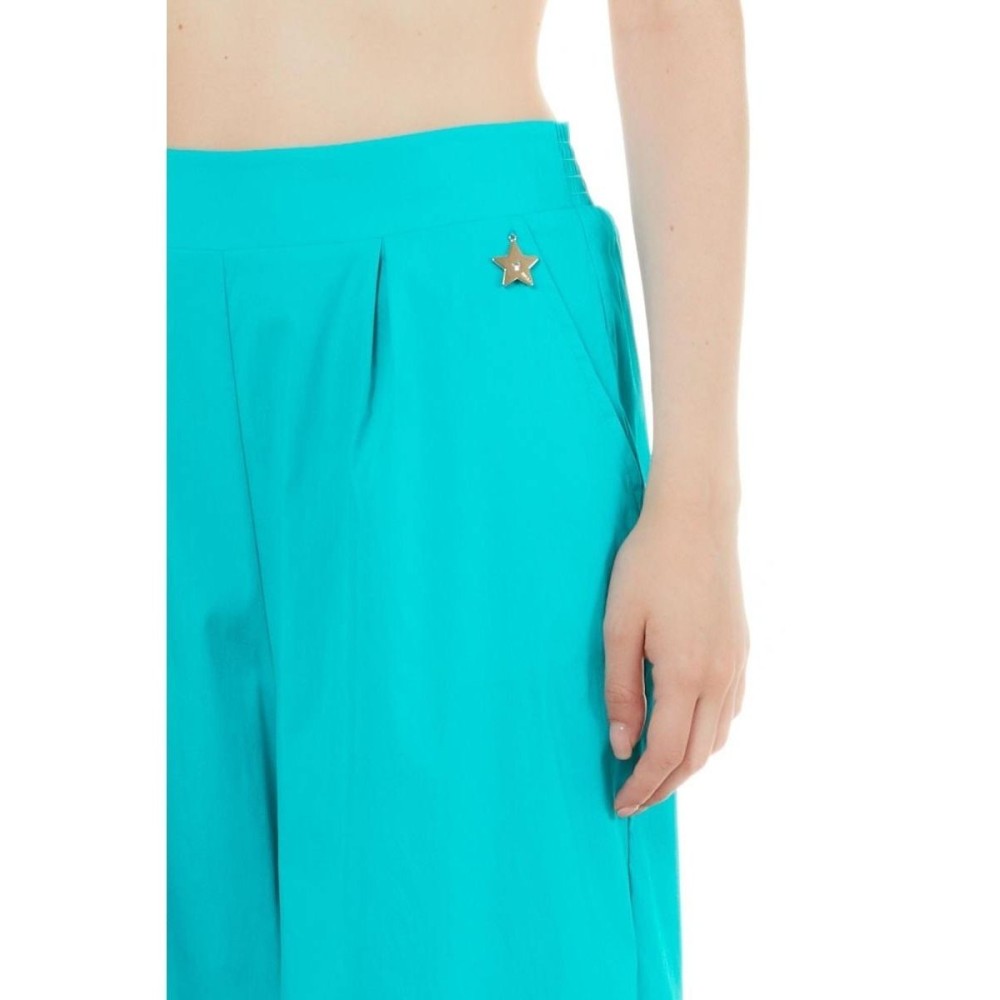 SS23---liu jo beachwear---VA3072T333074928_2_P.JPG