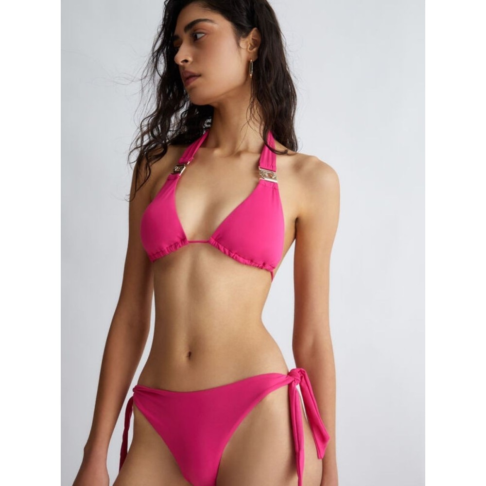 SS23---liu jo beachwear---VA3134J588582436_1_P.JPG