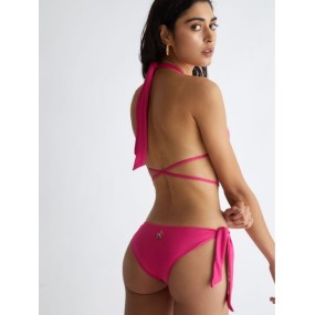 SS23---liu jo beachwear---VA3134J588582436_2_P.JPG