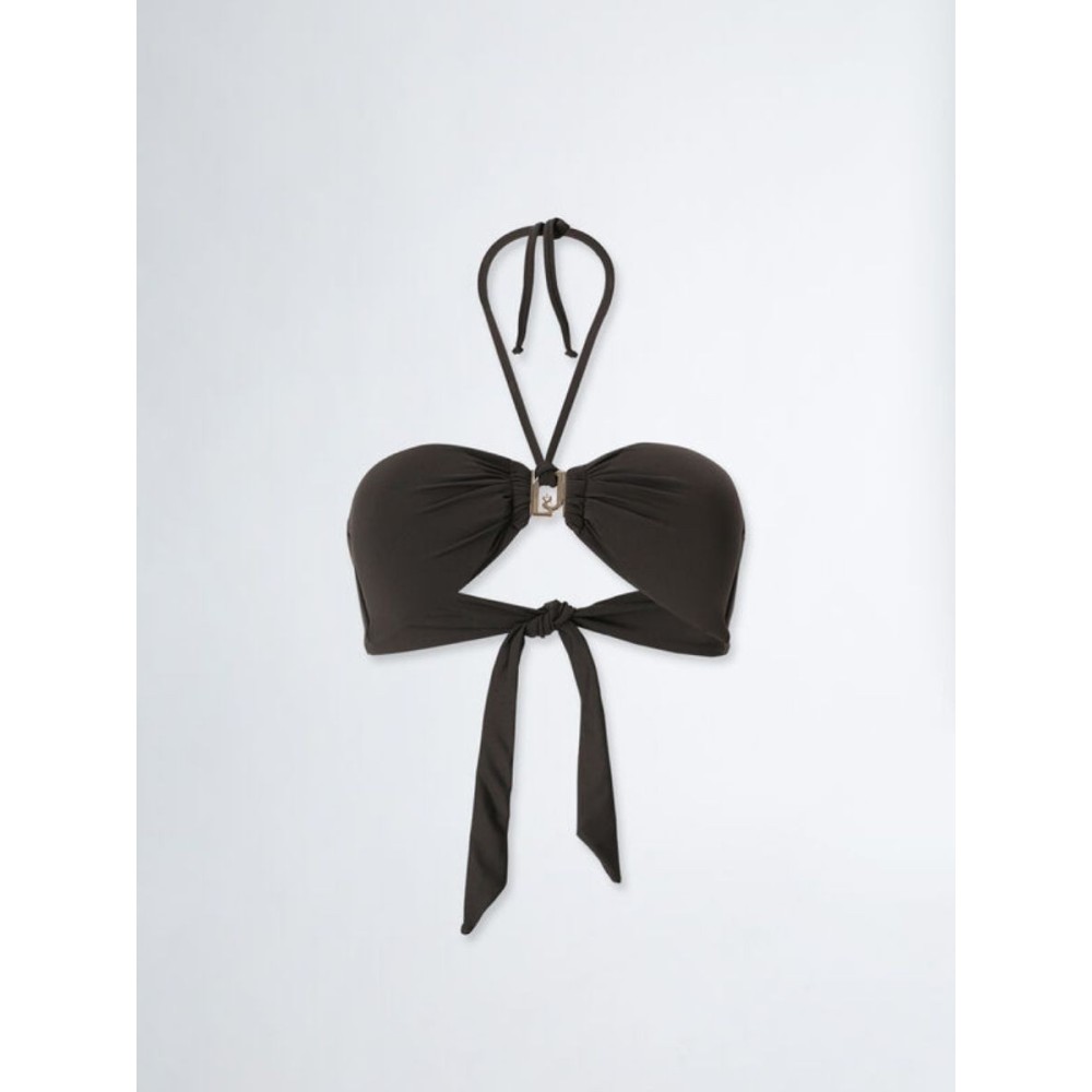 SS23---liu jo beachwear---VA3138J588522222.JPG