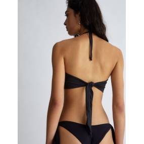 SS23---liu jo beachwear---VA3138J588522222_2_P.JPG