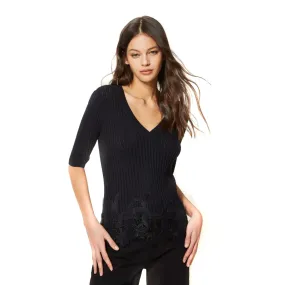 SS23---twinset u()b---231LL3CAA00006_1_P.JPG