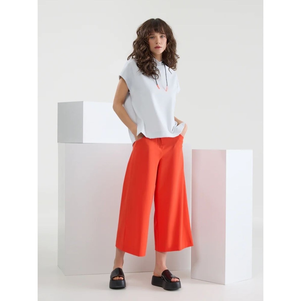 SS23---rrd---SES70430.JPG
