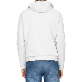 Giacca Rrd Uomo Summer...