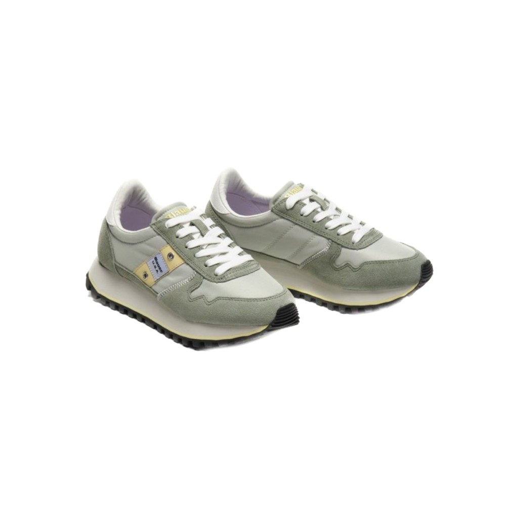 SS23---blauer footwear---S3MILLEN01()NYSAQU()YEL_1_P.JPG