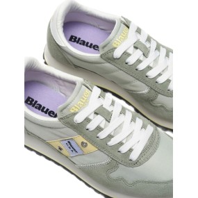 SS23---blauer footwear---S3MILLEN01()NYSAQU()YEL_2_P.JPG
