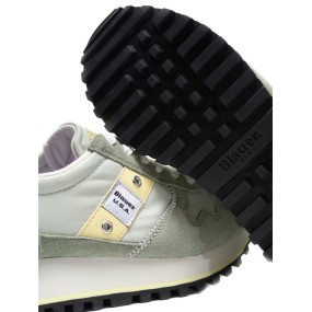 SS23---blauer footwear---S3MILLEN01()NYSAQU()YEL_3_P.JPG
